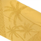 Πετσέτα Θαλάσσης Πειραϊκή Πατραϊκή 70X130 ΚΑΛΥΜΝΟΣ